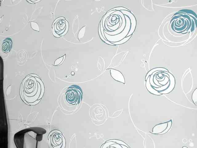 lunaeva23 webcam