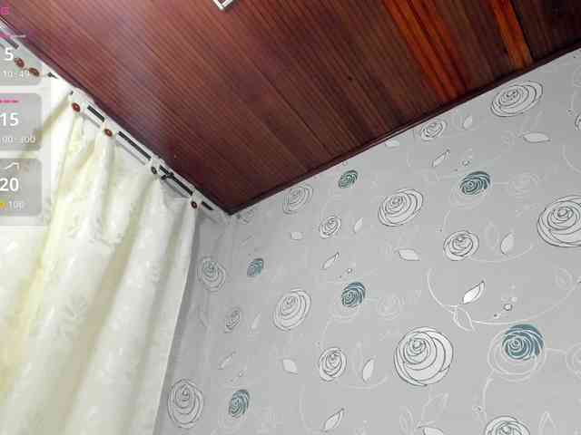 lunaeva23 webcam