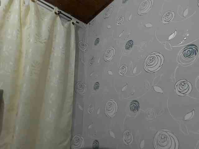 lunaeva23