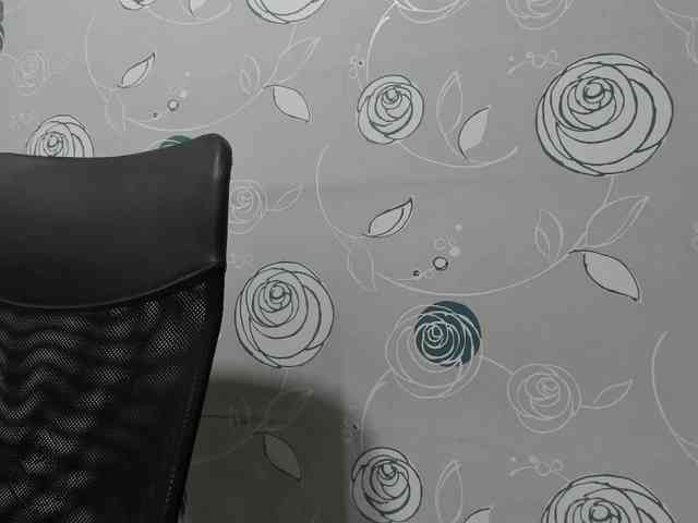 lunaeva23 webcam