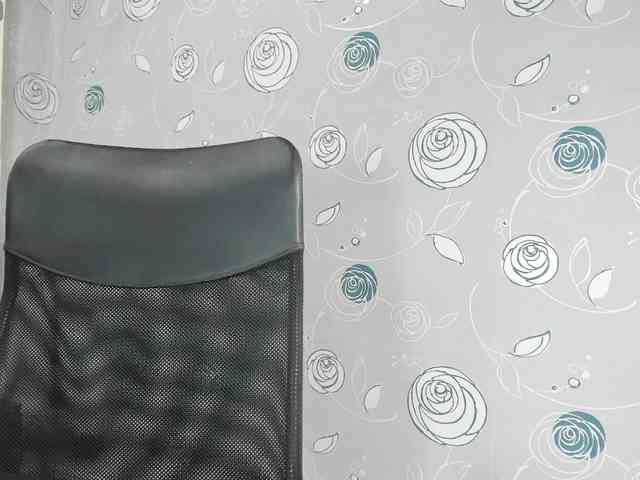 lunaeva23 webcam
