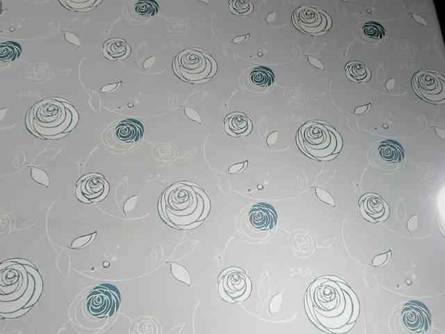 lunaeva23 webcam