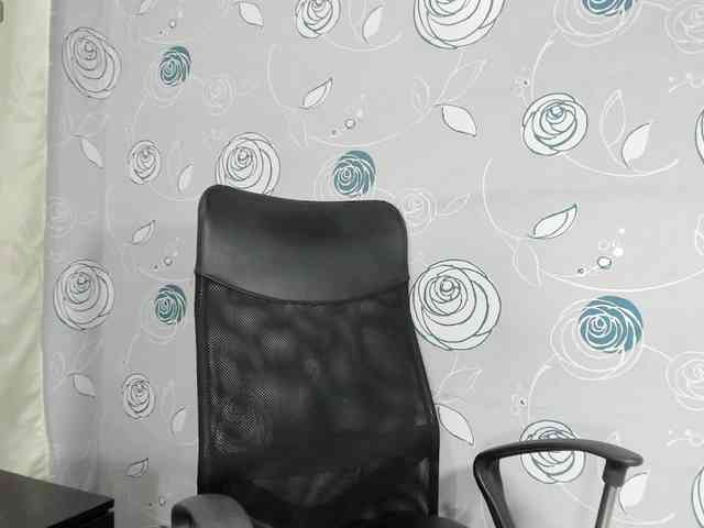 lunaeva23