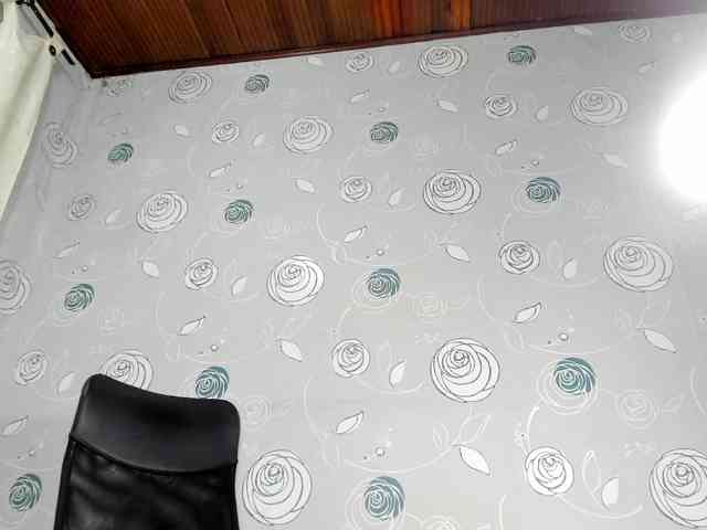 lunaeva23 webcam