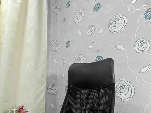 lunaeva23 webcam