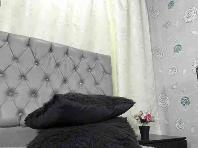lunaeva23