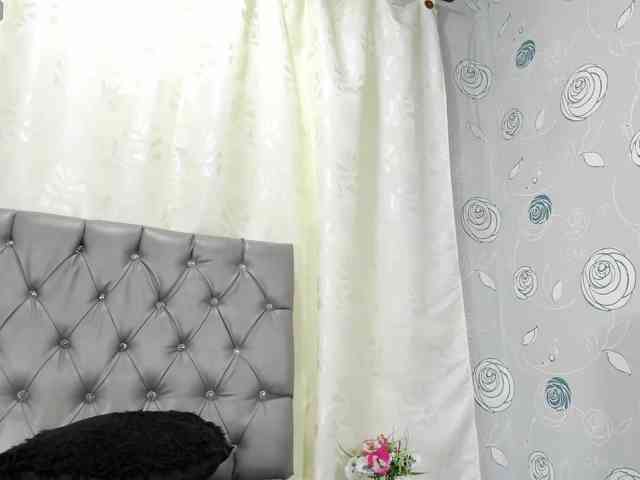 lunaeva23 webcam