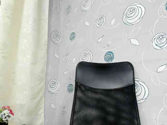 lunaeva23 webcam