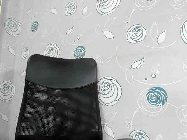 lunaeva23 webcam