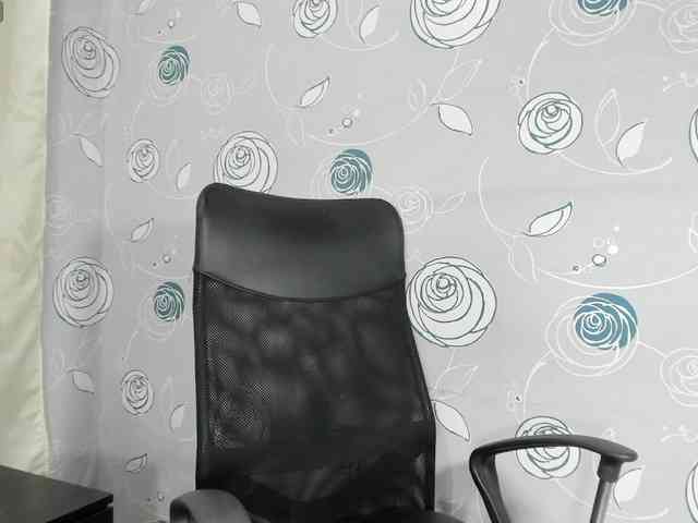 lunaeva23