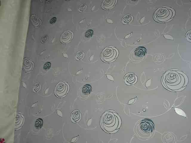 lunaeva23 webcam