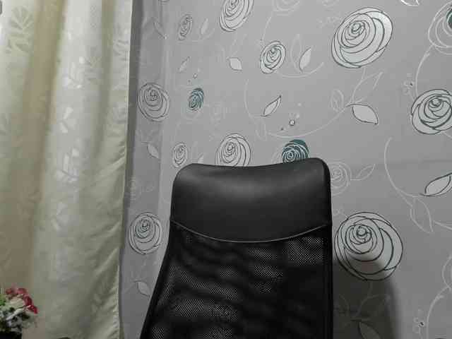 lunaeva23 lunaeva23
