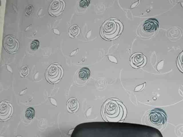 lunaeva23 webcam