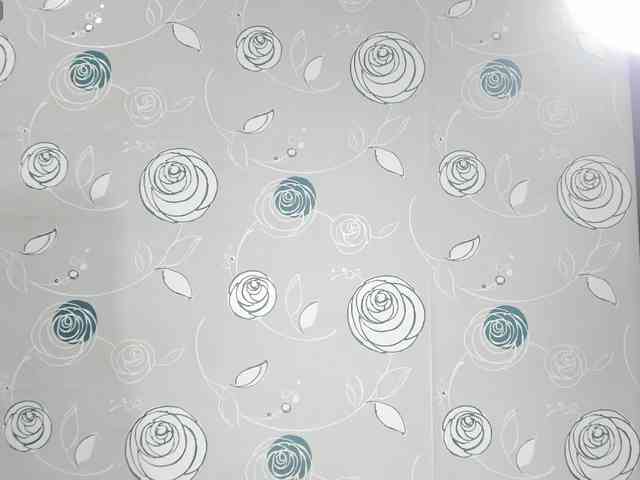 lunaeva23 webcam