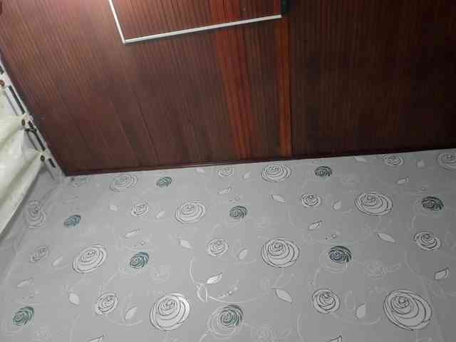 lunaeva23 webcam