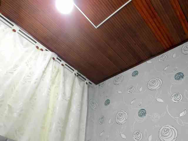 lunaeva23 webcam