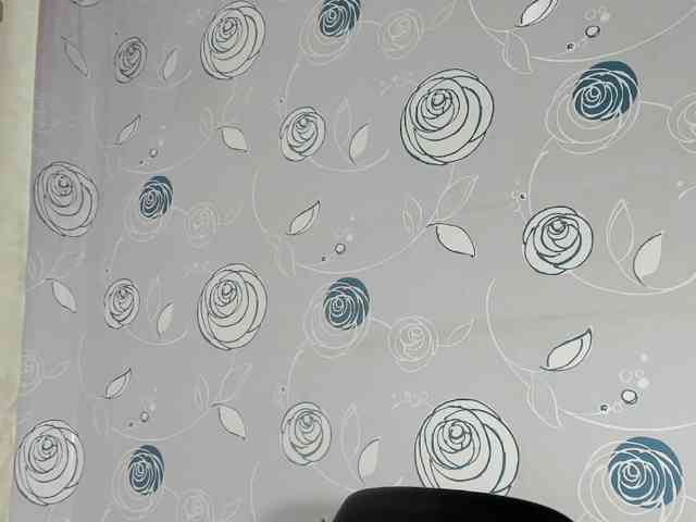 lunaeva23