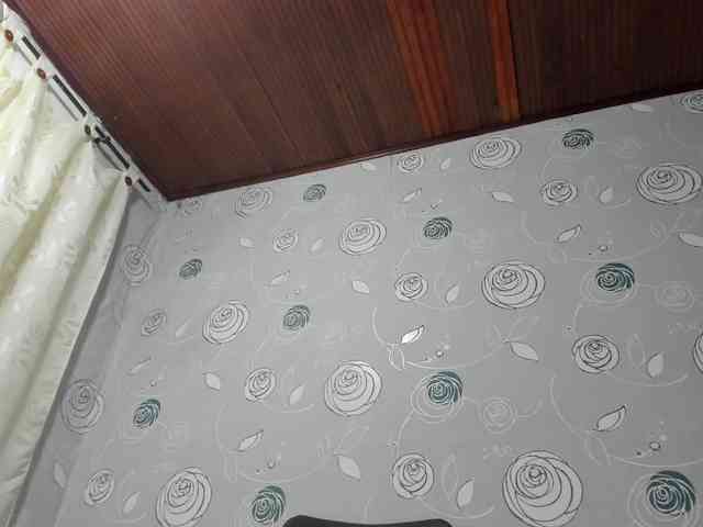 lunaeva23 webcam