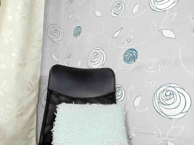 lunaeva23 webcam