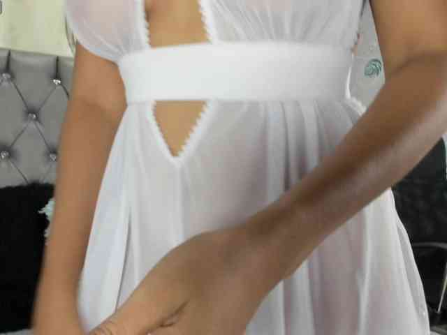 lunaeva23