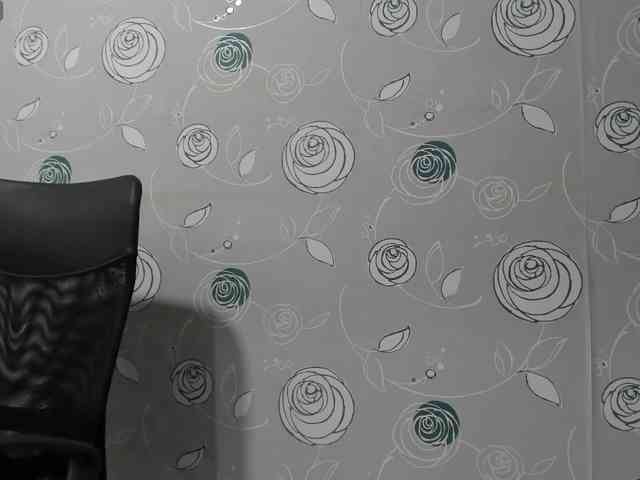 lunaeva23 webcam