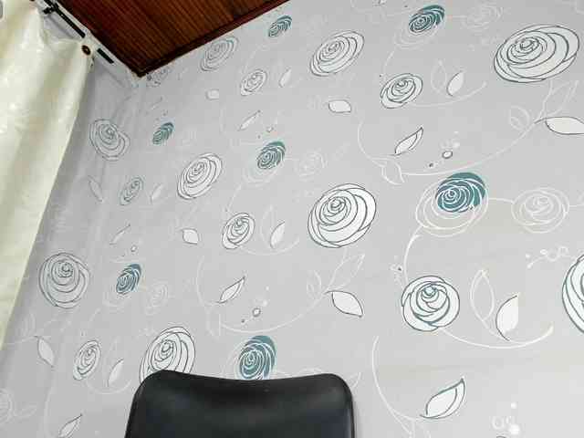 lunaeva23 webcam