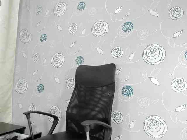lunaeva23 webcam