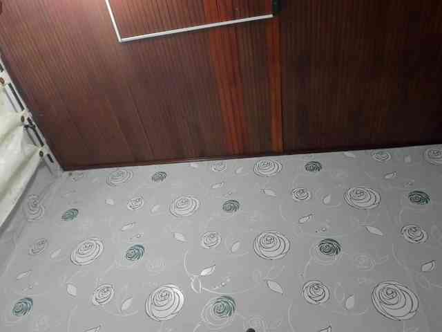 lunaeva23 webcam