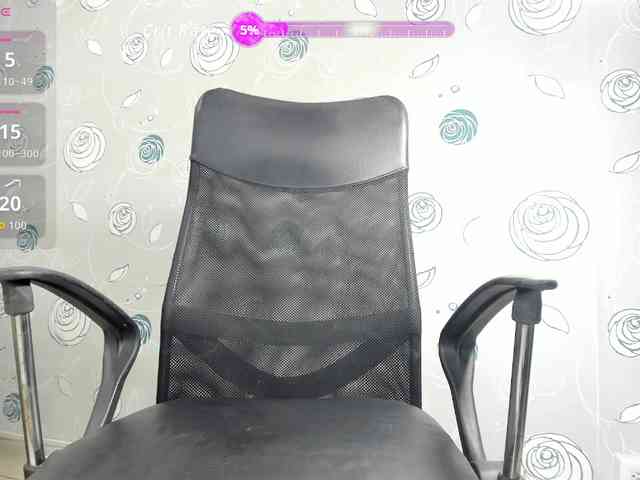 lunaeva23