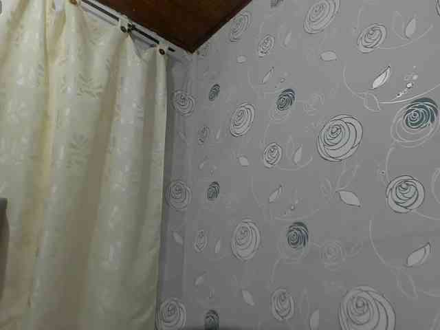lunaeva23