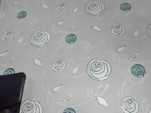 lunaeva23