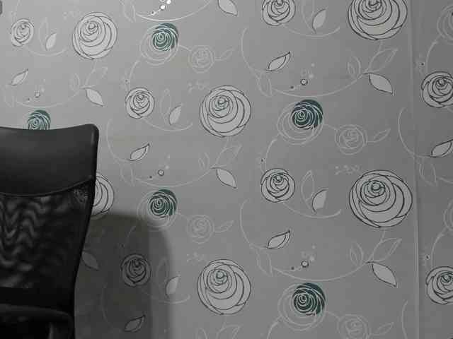 lunaeva23 webcam