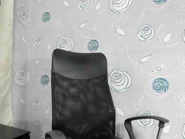 lunaeva23