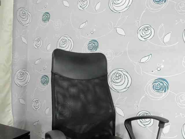lunaeva23