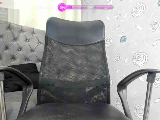 lunaeva23