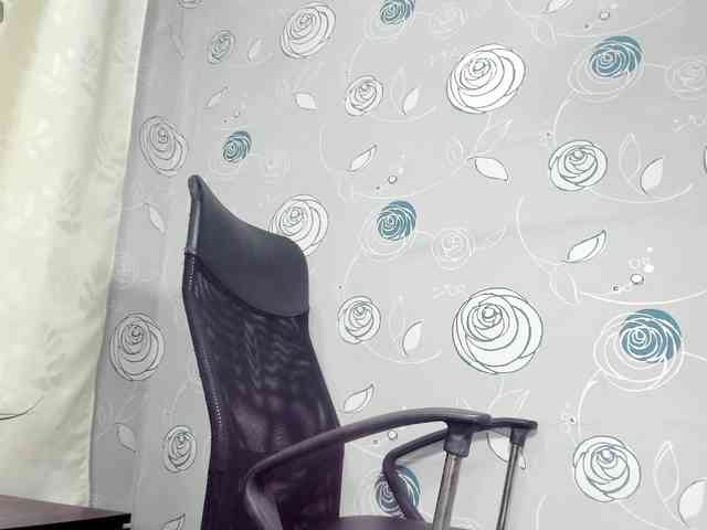 lunaeva23 webcam
