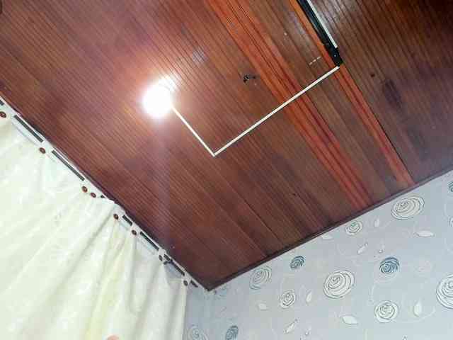 lunaeva23 webcam