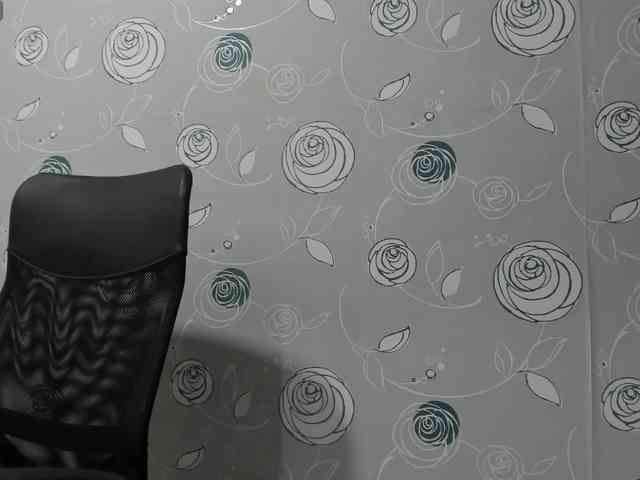 lunaeva23 webcam