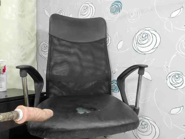lunaeva23 webcam