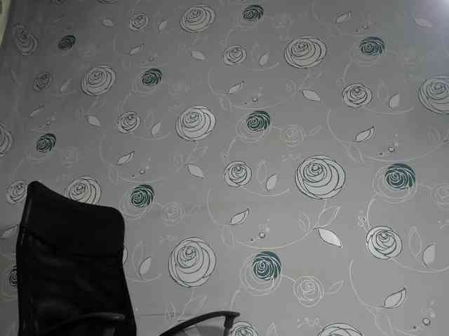 lunaeva23