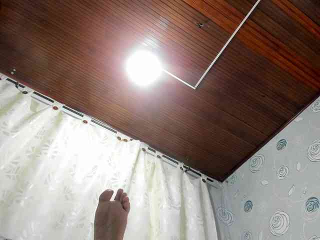 lunaeva23 webcam