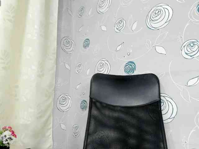 lunaeva23 webcam