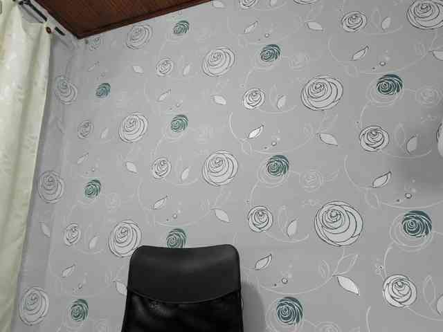 lunaeva23 webcam