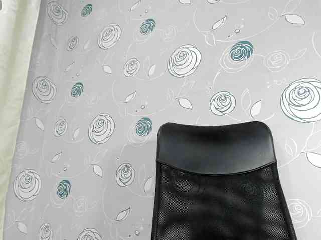 lunaeva23 webcam