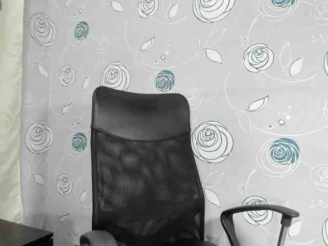 lunaeva23