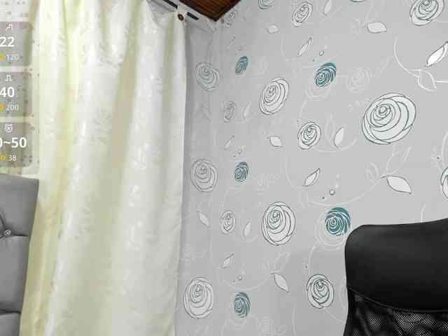 lunaeva23