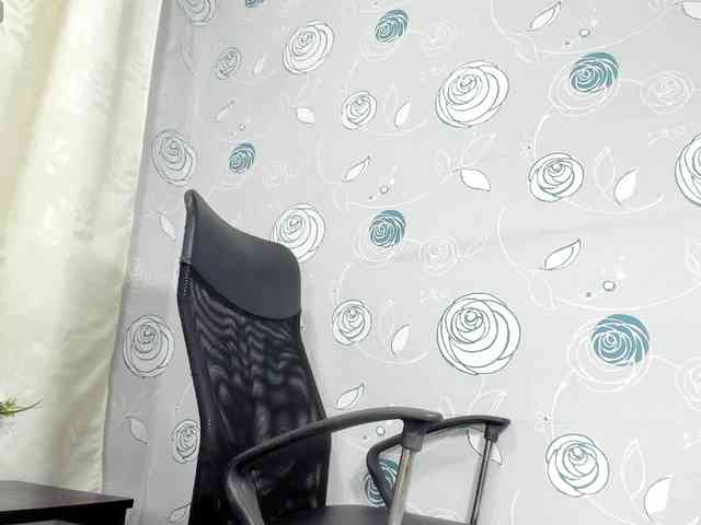 lunaeva23 webcam