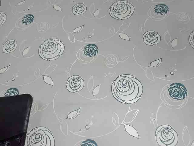lunaeva23 webcam