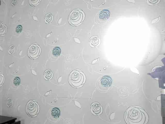 lunaeva23 webcam