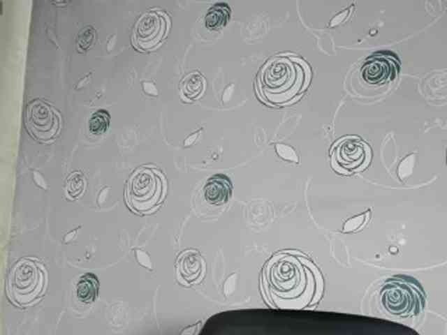 lunaeva23 webcam